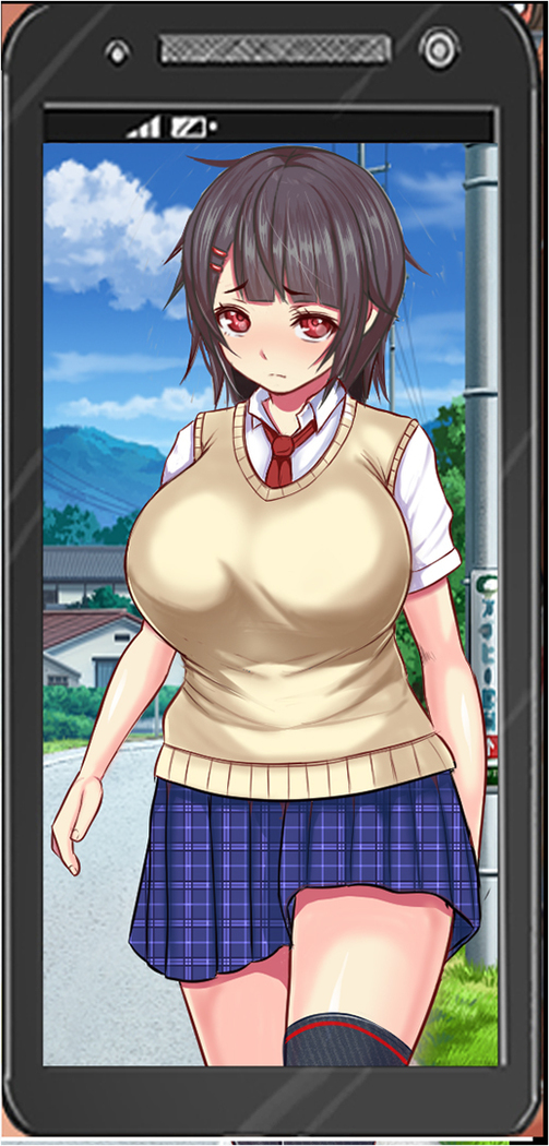 Zen Jidou Onahole Sakusei App o Te ni Ireta node Tonari no - Gakusei o Senyou Hole ni Shite Onanie Shite Mita