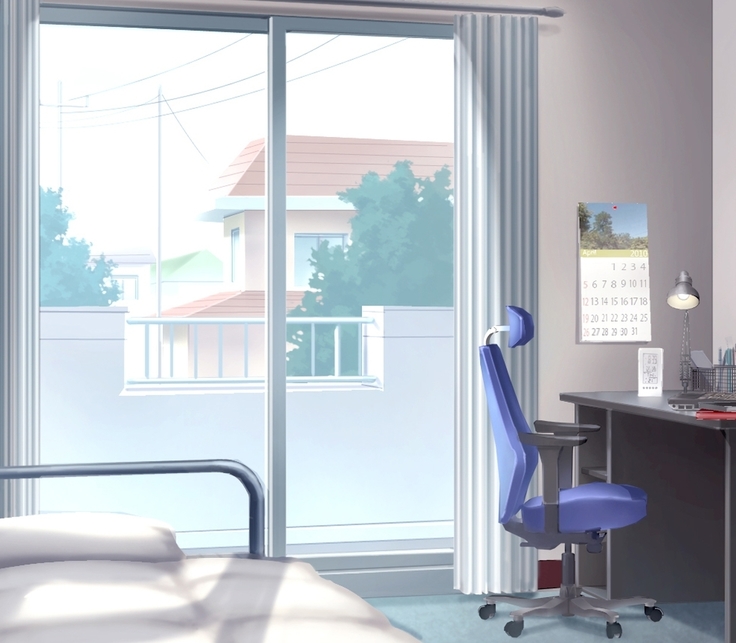 Zen Jidou Onahole Sakusei App o Te ni Ireta node Tonari no - Gakusei o Senyou Hole ni Shite Onanie Shite Mita