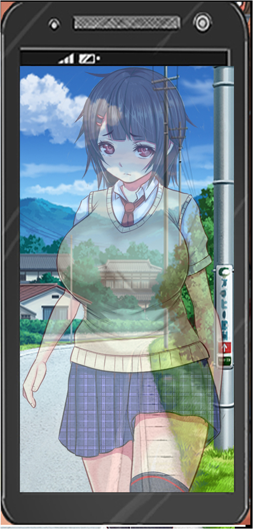 Zen Jidou Onahole Sakusei App o Te ni Ireta node Tonari no - Gakusei o Senyou Hole ni Shite Onanie Shite Mita