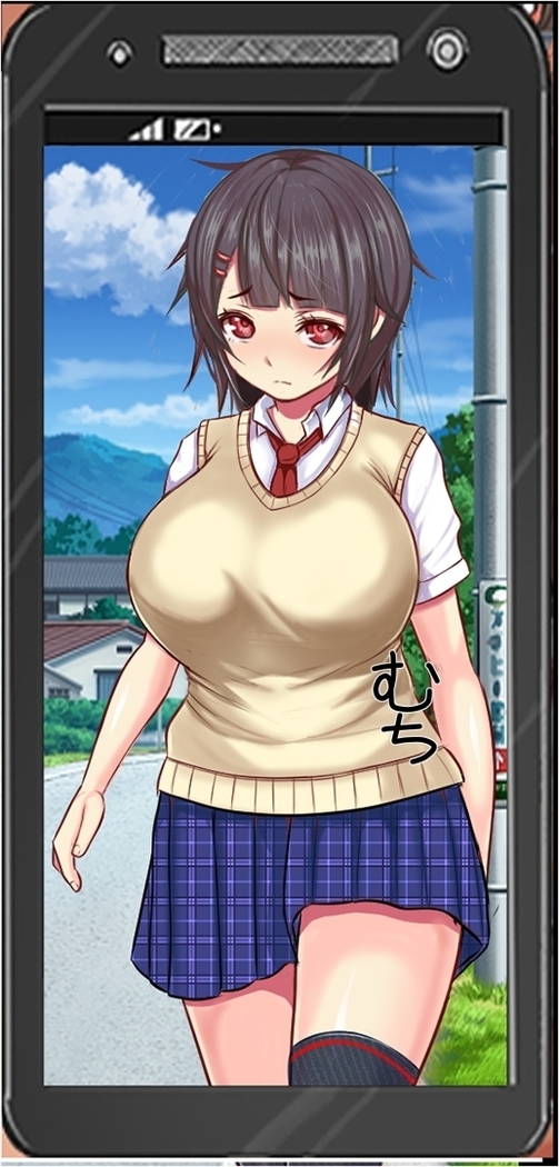 Zen Jidou Onahole Sakusei App o Te ni Ireta node Tonari no - Gakusei o Senyou Hole ni Shite Onanie Shite Mita