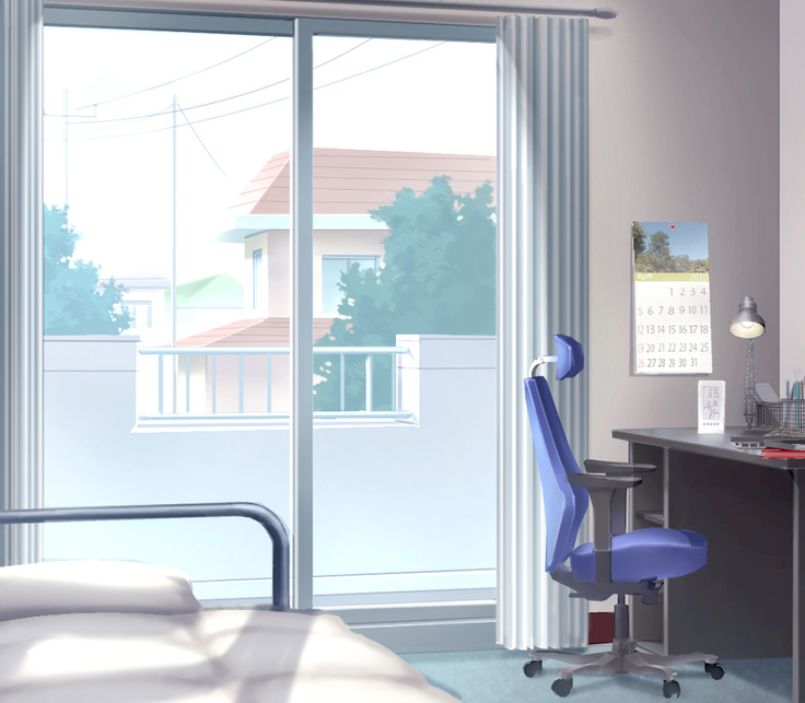 Zen Jidou Onahole Sakusei App o Te ni Ireta node Tonari no - Gakusei o Senyou Hole ni Shite Onanie Shite Mita