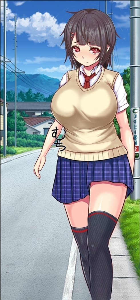 Zen Jidou Onahole Sakusei App o Te ni Ireta node Tonari no - Gakusei o Senyou Hole ni Shite Onanie Shite Mita