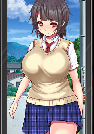 Zen Jidou Onahole Sakusei App o Te ni Ireta node Tonari no - Gakusei o Senyou Hole ni Shite Onanie Shite Mita Page #86