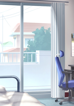 Zen Jidou Onahole Sakusei App o Te ni Ireta node Tonari no - Gakusei o Senyou Hole ni Shite Onanie Shite Mita Page #84
