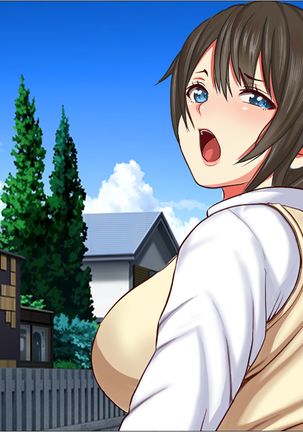 Zen Jidou Onahole Sakusei App o Te ni Ireta node Tonari no - Gakusei o Senyou Hole ni Shite Onanie Shite Mita Page #93