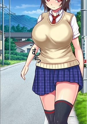Zen Jidou Onahole Sakusei App o Te ni Ireta node Tonari no - Gakusei o Senyou Hole ni Shite Onanie Shite Mita Page #46