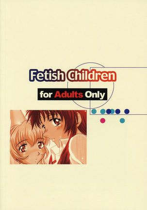 Full Metal Panic! 5 - Megamitate no Sasayaki | Whisper of the Goddesses Page #42