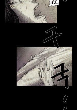 House of Dolls Ch.0-16 Page #94