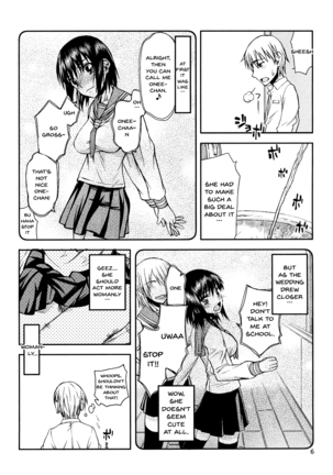 Image 3721410
