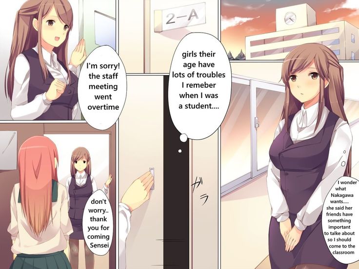 Saimin Sousa ~Saiminjutsu de Toorisugari no Joshi-tachi o Yaritai Houdai!~ | Hypnosis Operation ~ With My Hypnosis The Women Passing By Are An All-I-Can-Fuck Buffet ~
