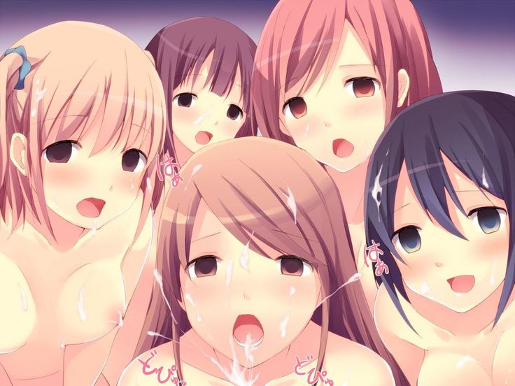 Saimin Sousa ~Saiminjutsu de Toorisugari no Joshi-tachi o Yaritai Houdai!~ | Hypnosis Operation ~ With My Hypnosis The Women Passing By Are An All-I-Can-Fuck Buffet ~