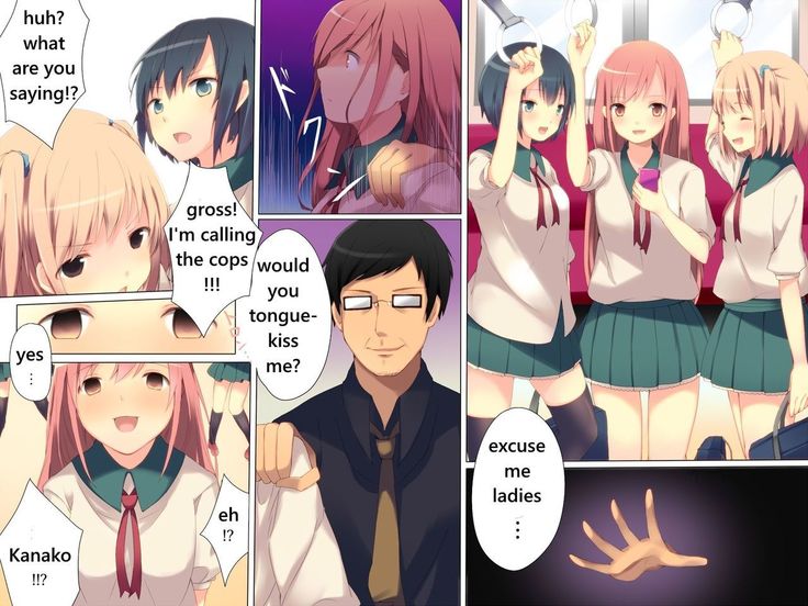 Saimin Sousa ~Saiminjutsu de Toorisugari no Joshi-tachi o Yaritai Houdai!~ | Hypnosis Operation ~ With My Hypnosis The Women Passing By Are An All-I-Can-Fuck Buffet ~