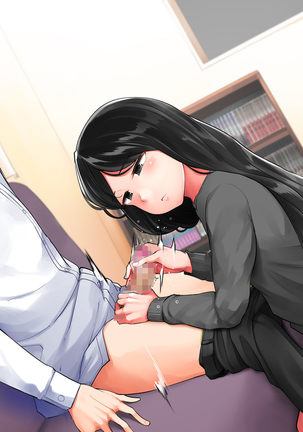 Garigari Musume o Hirottara Muchimuchi Bijo ni Narimashite Page #174