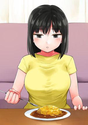 Garigari Musume o Hirottara Muchimuchi Bijo ni Narimashite Page #293