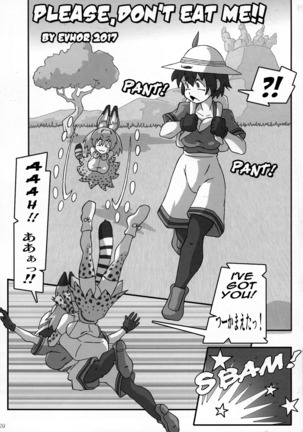 Shin Hanzuuryoku 35 - Page 29