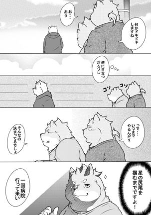 Image 7081167