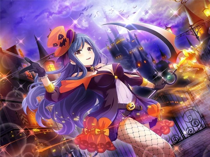 Revue Starlight -Re LIVE
