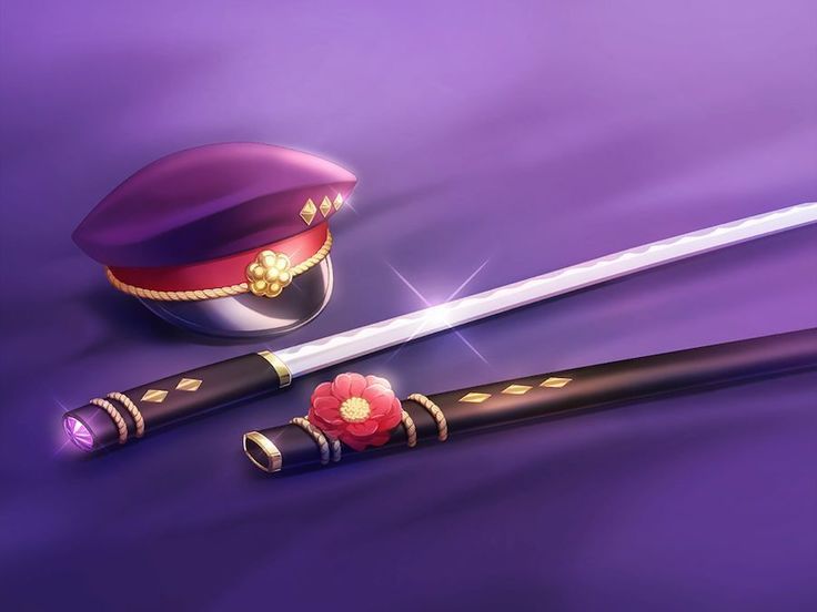 Revue Starlight -Re LIVE