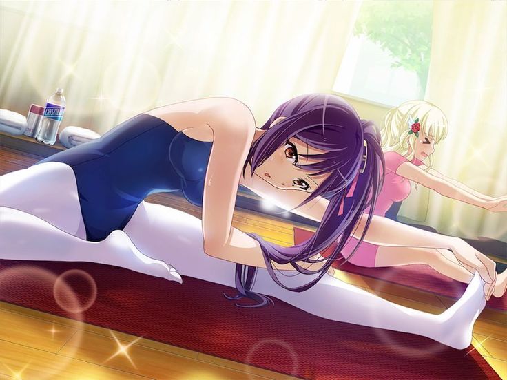 Revue Starlight -Re LIVE