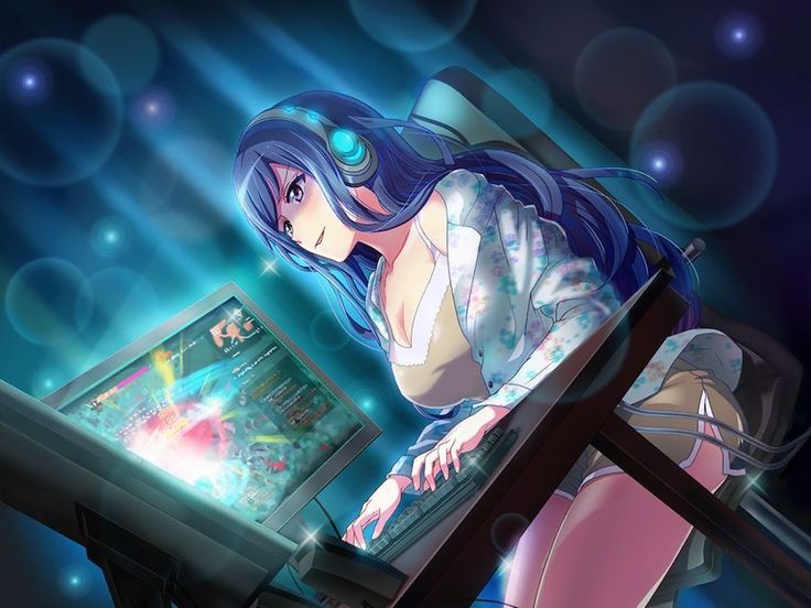 Revue Starlight -Re LIVE
