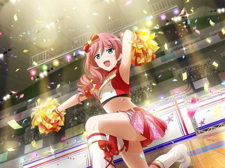 Revue Starlight -Re LIVE