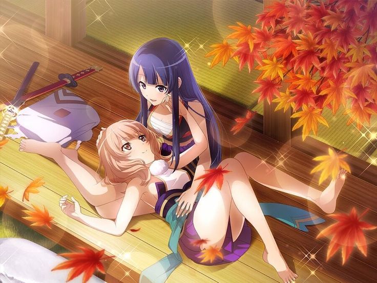 Revue Starlight -Re LIVE
