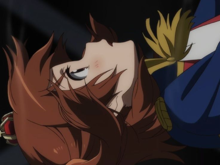 Revue Starlight -Re LIVE