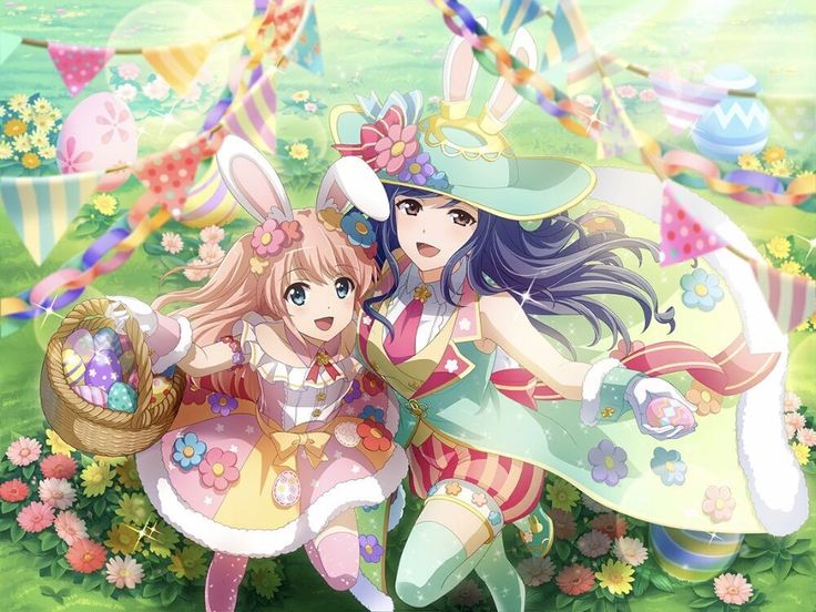 Revue Starlight -Re LIVE