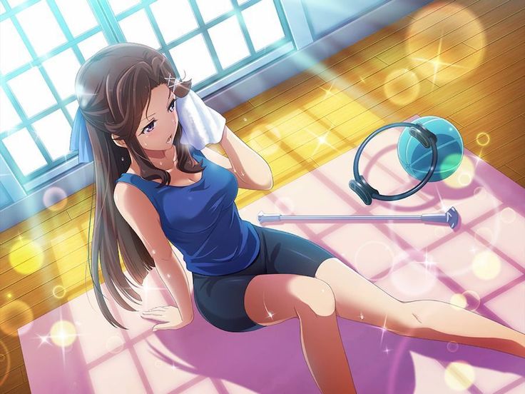 Revue Starlight -Re LIVE