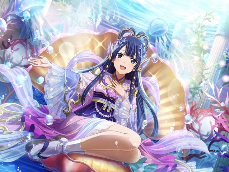 Revue Starlight -Re LIVE