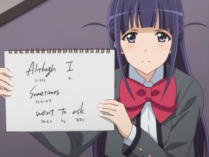 Revue Starlight -Re LIVE