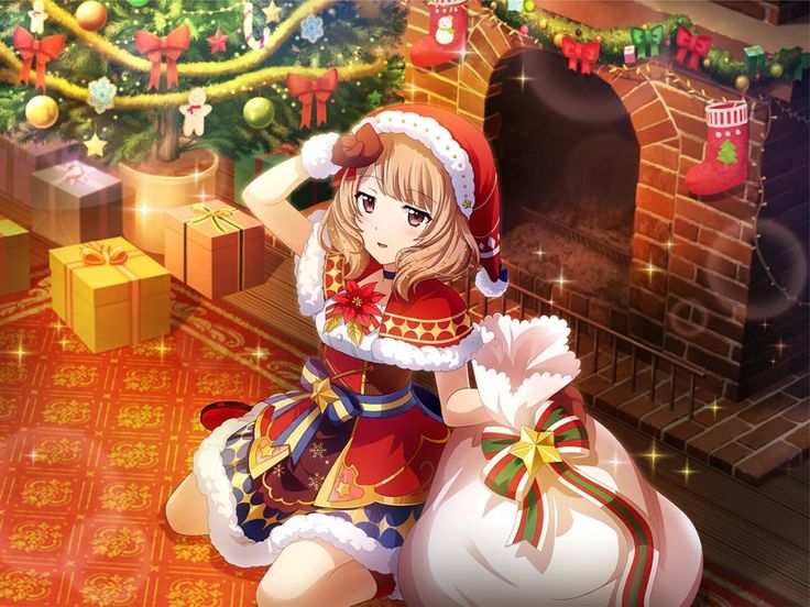 Revue Starlight -Re LIVE