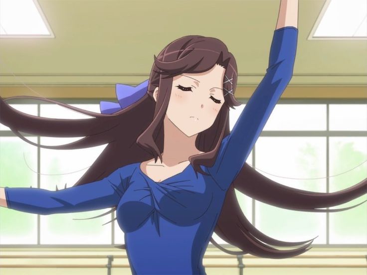 Revue Starlight -Re LIVE