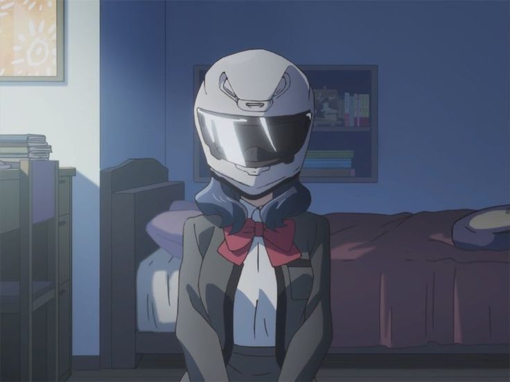 Revue Starlight -Re LIVE