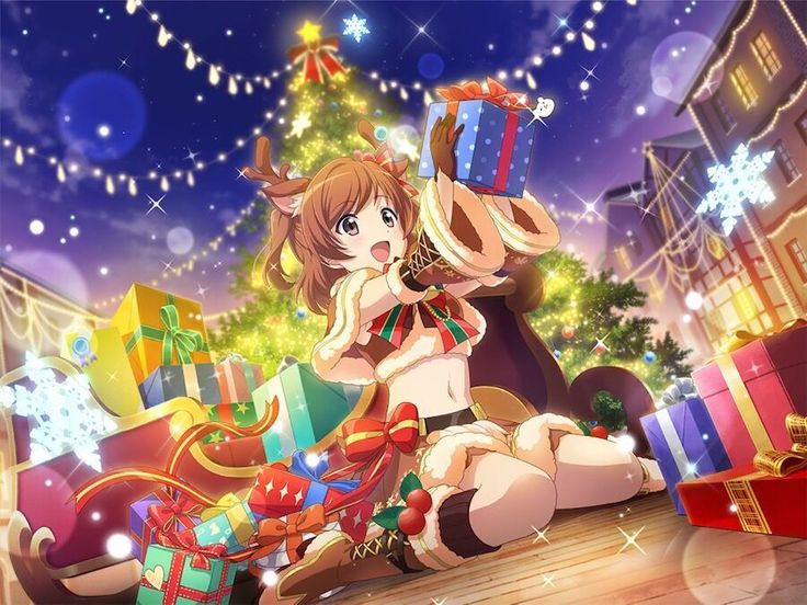 Revue Starlight -Re LIVE