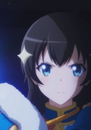 Revue Starlight -Re LIVE Page #156