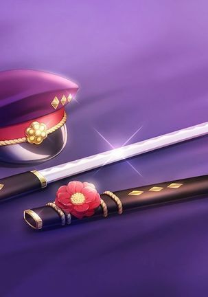 Revue Starlight -Re LIVE - Page 102