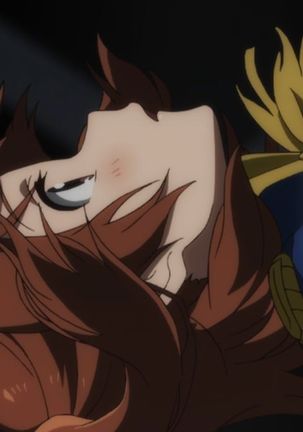 Revue Starlight -Re LIVE - Page 162