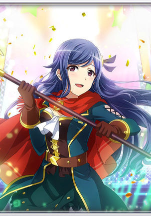 Revue Starlight -Re LIVE - Page 385