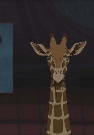 Revue Starlight -Re LIVE - Page 202