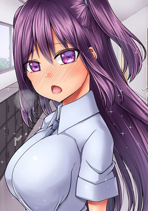 Saimin Appli de Ahheahe!! - HYPNO APP makes AHE-AHE!! Page #195