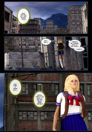 Image 8161025