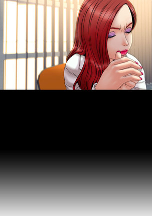 My Wives Ch.1-36 Page #414