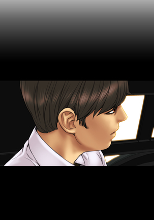 My Wives Ch.1-36 Page #165