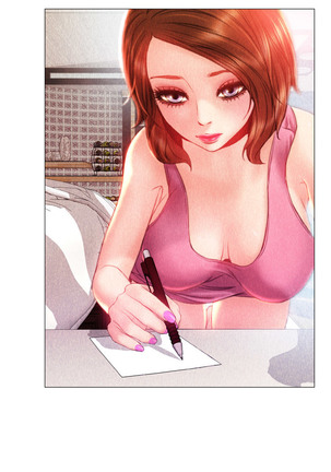 My Wives Ch.1-36 Page #584