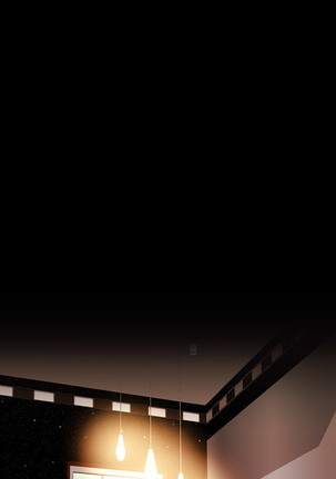 My Wives Ch.1-36 Page #93