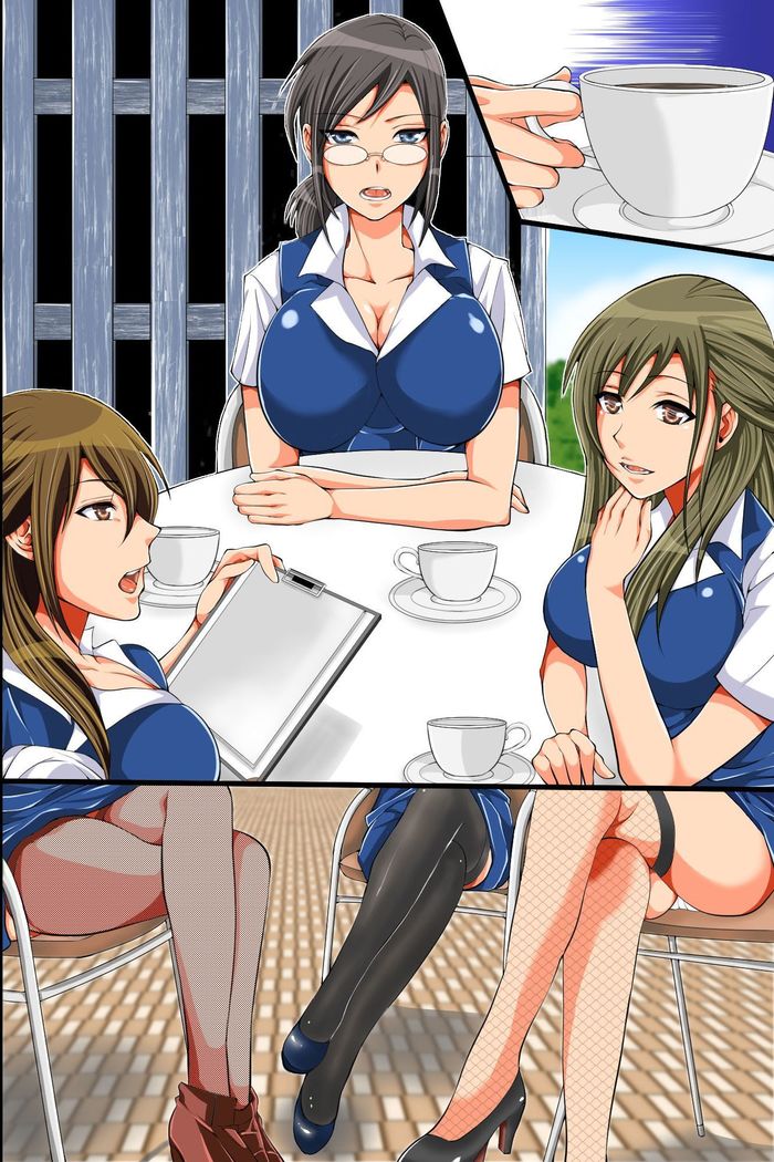 Nounai o Jiyuu ni Kakikaete Ore no Iukoto o Kiku Ero-musume ni Tsukirikaeteyaru!
