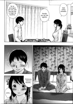 Netoraserare Ch. 1-9 Page #14