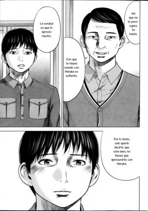 Netoraserare Ch. 1-9 Page #38