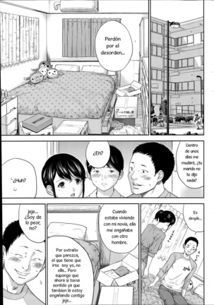 Netoraserare Ch. 1-9 Page #170